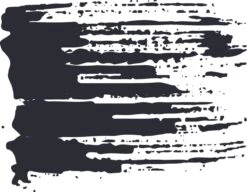 Rimmel London Wonder'Luxe Mascara - 001 Black -Bekend Cosmetica Winkel 1200x933 16