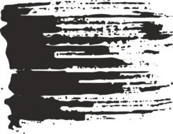 Rimmel London Scandal'Eyes Mascara - 001 Black 13 Rimmel London Scandal'Eyes Mascara - 001 Black -Bekend Cosmetica Winkel 1200x933 19