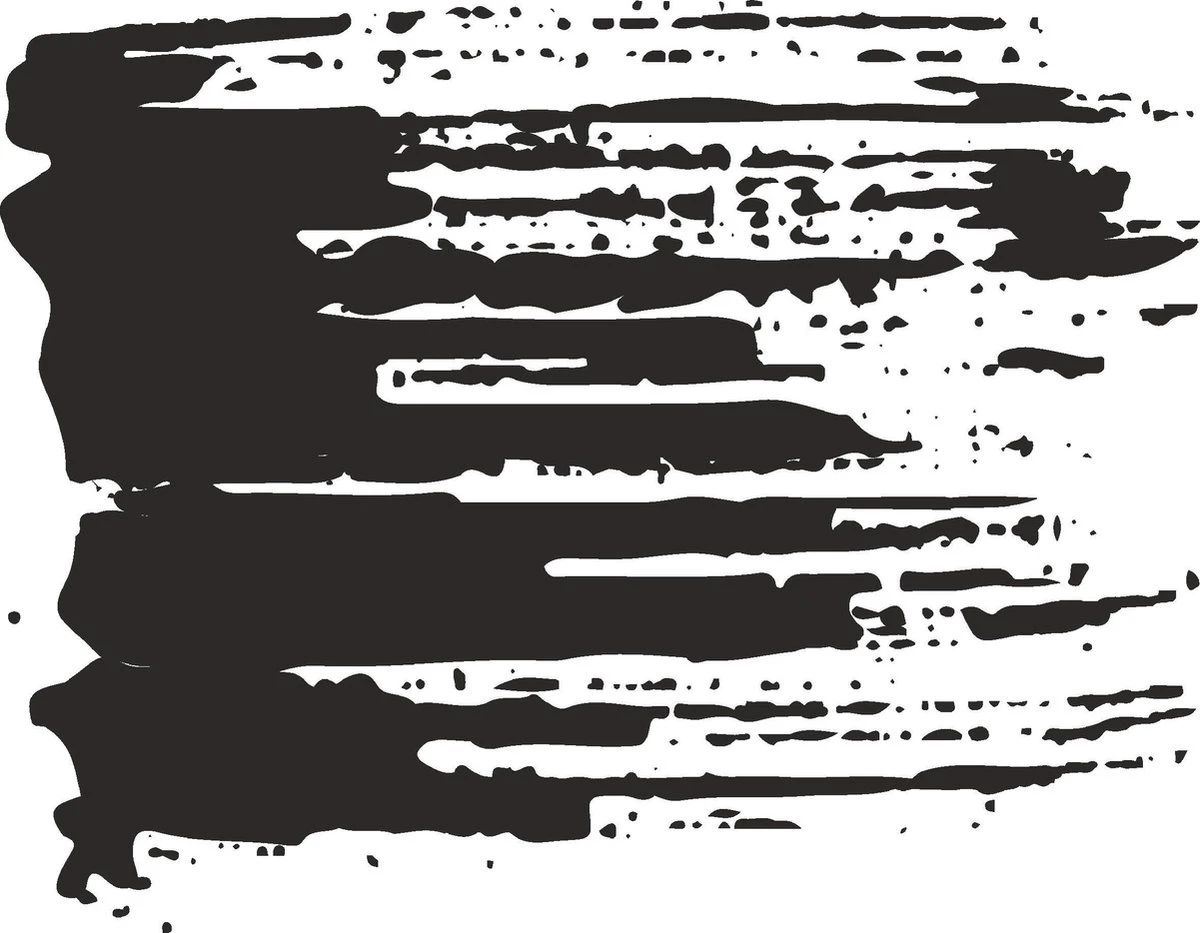 Rimmel London Scandal'Eyes Mascara - 001 Black 8 Rimmel London Scandal'Eyes Mascara - 001 Black - Afbeelding 6