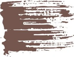 Maybelline - Brow Precise Fiber Filler- 04 Soft Brown - Wenkbrauwmascara -Bekend Cosmetica Winkel 1200x933 3