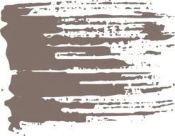 Rimmel London Wonder'full 24 Hour Brow Mascara - Wenkbrauwgel - 003 Dark Brown -Bekend Cosmetica Winkel 1200x933 30