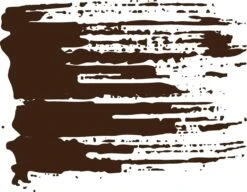 Maybelline Brow Drama Sculpting Wenkbrauw Mascara - Dark Brown -Bekend Cosmetica Winkel 1200x933 32