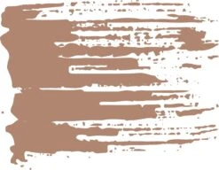 Rimmel London Wonder'full Brow Wenkbrauwgel Mascara - 001 Blond -Bekend Cosmetica Winkel 1200x933 33