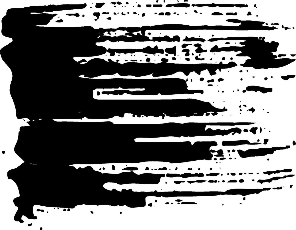 L’Oréal Paris Extra Volume Collagene Waterproof - Zwart - Mascara 5 L’Oréal Paris Extra Volume Collagene Waterproof - Zwart - Mascara - Afbeelding 3