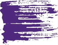 Pupa Milano Vamp Mascara - 400 Amethyst Violet -Bekend Cosmetica Winkel 1200x933 9