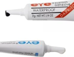 PRO-Deals | EyeLash Adhesive | Wimperlijm | Make-up | Nepwimpers | Extension Tool | 7 Gram | Dark 11 PRO-Deals | EyeLash Adhesive | Wimperlijm | Make-up | Nepwimpers | Extension Tool | 7 Gram | Dark -Bekend Cosmetica Winkel 1200x935 3