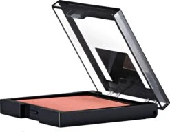 Maybelline Fit Me Blush - 50 Wine - Natuurlijk Ogende Rouge - 4.5 Gr -Bekend Cosmetica Winkel 1200x935 4