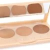 Rimmel London Rimmel Insta Conceal & Contour Palette - 020 Medium -Bekend Cosmetica Winkel 1200x935 5