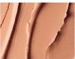 MAC Studio Tech Cream-to-Powder Foundation - NW33 - 10 G - Poeder Foundation -Bekend Cosmetica Winkel 1200x938