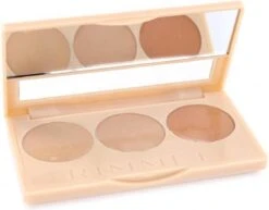 Rimmel London Rimmel Insta Conceal & Contour Palette 9 Rimmel London Rimmel Insta Conceal & Contour Palette -Bekend Cosmetica Winkel 1200x939 3