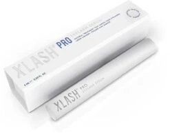 Xlash - Pro Eyelash Serum 6 Ml