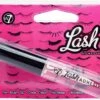 W7 Lash Adhesive - Wimperlijm 5ml -Bekend Cosmetica Winkel 1200x943