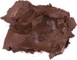 Anastasia Beverly Hills Dipbrow Pomade - Dark Brown -Bekend Cosmetica Winkel 1200x944