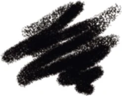 Rimmel London ScandalEyes Reloaded - Waterproof - Black -Bekend Cosmetica Winkel 1200x949 1