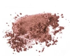 Rimmel London Maxi Blush Exposed 006 -Bekend Cosmetica Winkel 1200x950 2