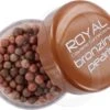 Royal Bronzing Pearls 2 Royal Bronzing Pearls -Bekend Cosmetica Winkel 1200x952 2