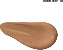 Rimmel London Rimmel Insta Strobing Highlighter - Bronze Glow -Bekend Cosmetica Winkel 1200x952 3