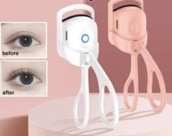 Verwarmde Wimperkruller-elektrische Wimperkruller-make-up-eyelashe-wimpers-kruller -Bekend Cosmetica Winkel 1200x953 3
