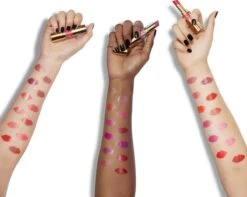 Yves Saint Laurent Rouge Volupté Shine Oil-In-Stick Lipstick 4 Gr. -Bekend Cosmetica Winkel 1200x956 1