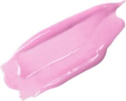 L'Oréal Infallible 24H 2 Step Lipstick - 217 Eternal Vamp -Bekend Cosmetica Winkel 1200x956