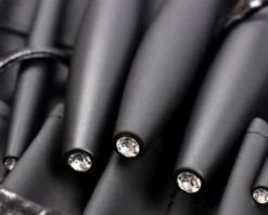 Professioneel Make Up Kwasten Set - Make Up Penselen Set - Vegan - 9 Makeup Kwasten -Bekend Cosmetica Winkel 1200x960 4