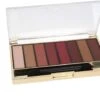 Max Factor Masterpiece Nude Oogschaduw Palette - 07 Matte Sunset -Bekend Cosmetica Winkel 1200x963 1