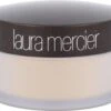 Laura Mercier Loose Setting Poeder - Translucent -Bekend Cosmetica Winkel 1200x964 2