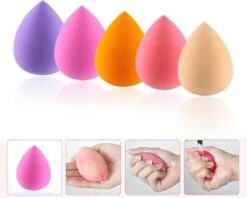 Bekend Cosmetica Winkel -Bekend Cosmetica Winkel 1200x964 3