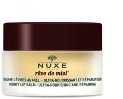 Nuxe Rêve De Miel Ultra-Nourishing And Repairing Lippenbalsem - 15 Ml -Bekend Cosmetica Winkel 1200x966 1