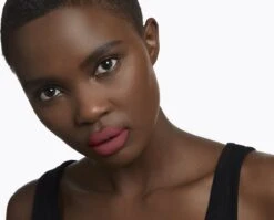 Yves Saint Laurent - Thin Frosting Lipstick With Leather Effect Rouge Pur Couture The Slim 2.2g 16 Rosewood Oddity 29 Yves Saint Laurent - Thin Frosting Lipstick With Leather Effect Rouge Pur Couture The Slim 2.2g 16 Rosewood Oddity -Bekend Cosmetica Winkel 1200x968 1