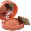 Bourjois Blush - 72 Tomette -Bekend Cosmetica Winkel 1200x968 5