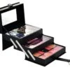 Makeup Trading - Beauty Case Complete Makeup Palette - -Bekend Cosmetica Winkel 1200x970 4