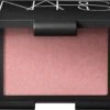 Nars Orgasm Blush - 4.8 Gr -Bekend Cosmetica Winkel 1200x971 5