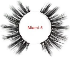 Luxe Magnetische Eyeliner + Magnetische Wimpers Set – Zwart Miami - Wimpers Zonder Lijm - 3D Nepwimpers - Magnetische Eyeliner - Herbruikbare Wimpers – Eyelashes - Magnetisch - Zwarte Wimpers - Wimper Magneet - Pincet - Giftbox - Cadeau Tip 14 Luxe Magnetische Eyeliner + Magnetische Wimpers Set – Zwart Miami - Wimpers Zonder Lijm - 3D Nepwimpers - Magnetische Eyeliner - Herbruikbare Wimpers – Eyelashes - Magnetisch - Zwarte Wimpers - Wimper Magneet - Pincet - Giftbox - Cadeau Tip -Bekend Cosmetica Winkel 1200x973 2