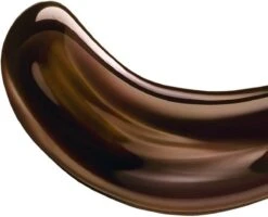 Maybelline New York Tattoo Brow Peel-Off Wenkbrauwgel - 2 Medium Brown - Bruin -Bekend Cosmetica Winkel 1200x973 4