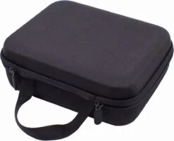 SUNONE Opbergkoffer Voor 30 Nagellak Potjes 8 SUNONE Opbergkoffer Voor 30 Nagellak Potjes -Bekend Cosmetica Winkel 1200x975 4