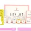 Merkloos Upgraded Wimper Lifting Set - Lash Lift Kit- Lashlift - Extra Uitgebreide Editie - 45 Delig -Bekend Cosmetica Winkel 1200x980 1