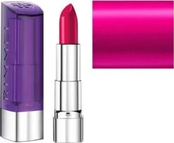 Rimmel London Moisture Renew Lippenstift - 360 As You Want Victoria -Bekend Cosmetica Winkel 1200x983