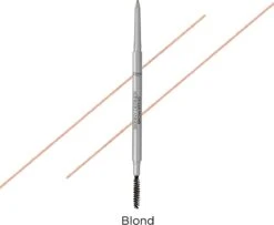 L’Oréal Paris Brow Artist Skinny Definer Wenkbrauwpotlood - 101 Blonde - Ultradun 13 L’Oréal Paris Brow Artist Skinny Definer Wenkbrauwpotlood - 101 Blonde - Ultradun -Bekend Cosmetica Winkel 1200x985 2