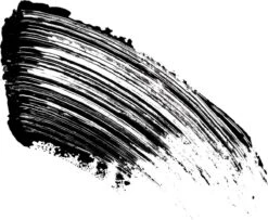 Rimmel London Wonder'full Mascara - 003 Extreme Black -Bekend Cosmetica Winkel 1200x987 3