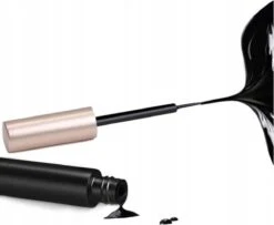 Magnetische Wimpers - Eyeliner & Pincet - Wimper Extension - 3 Paar Nepwimpers - Lashes Set - Rheme -Bekend Cosmetica Winkel 1200x987 5