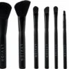 LYVION Professionele Make Up Kwasten Set - 7 Delig / Make Up / Make Up Koffer / Make Up Set / Make Up Kwasten / Make Up Kwasten Set -Bekend Cosmetica Winkel 1200x988 1