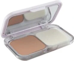 Maybelline Super Stay Better Skin Powder - 24H 30 Sand - Poeder