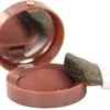Bourjois Blush - 92 Santal -Bekend Cosmetica Winkel 1200x994