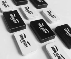 Brow Soap Wenkbrauwgel Brow Lamination Wenkbrauw Zeep Brow Lift - Brow Gel Soap Brow Make Up - Brow Beauty -Bekend Cosmetica Winkel 1200x995 2