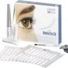 Refectocil Eyelash Curl -Bekend Cosmetica Winkel 1200x996