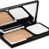 Vichy Dermablend Compact Foundation 25 - 9,5G - Hoge Dekking -Bekend Cosmetica Winkel 1200x998
