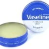 Vaseline® Vaseline Lip Therapy 2 Stuks Original -Bekend Cosmetica Winkel 1200x999 1