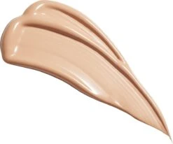 Max Factor Radiant Lift FD - 65 Rose Beige 17 Max Factor Radiant Lift FD - 65 Rose Beige -Bekend Cosmetica Winkel 1200x999 3