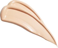 Max Factor - Radiant Lift Foundation - 050 Natural -Bekend Cosmetica Winkel 1200x999 4
